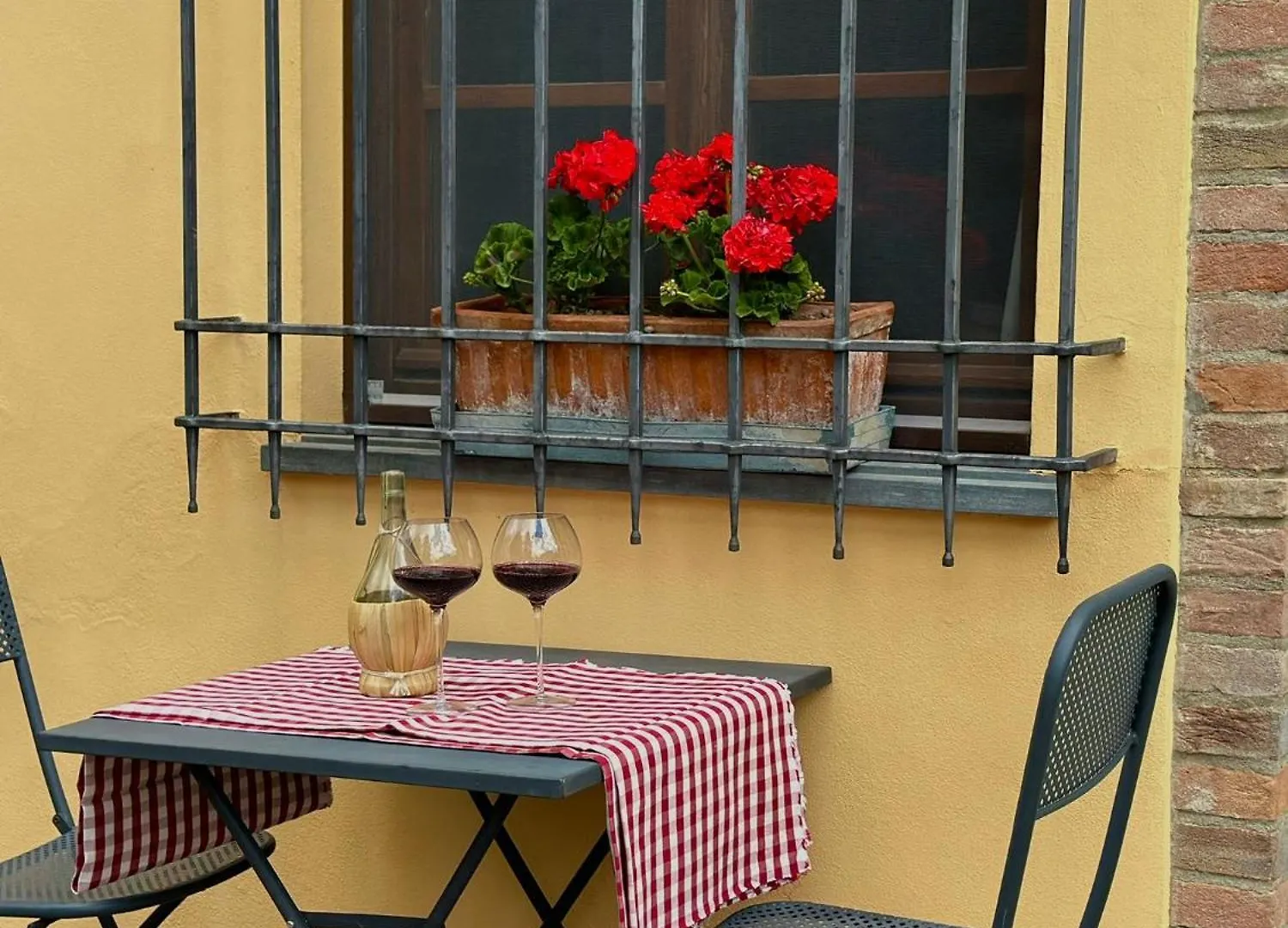 Agriturismo Casa Alle Vacche San Gimignano 0*,  Italia