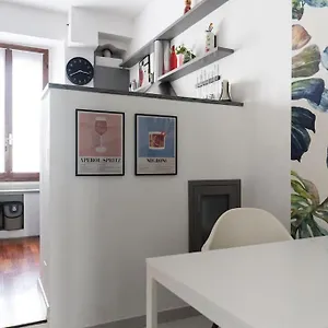 Youhosty - Savona108 Milano