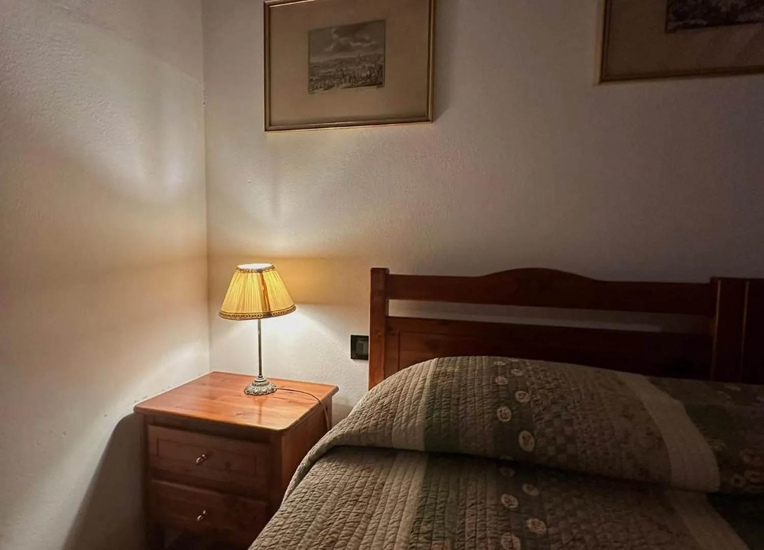 סן ג'ימיניאנו Agriturismo Casa Alle Vacche סן ג'ימיניאנו