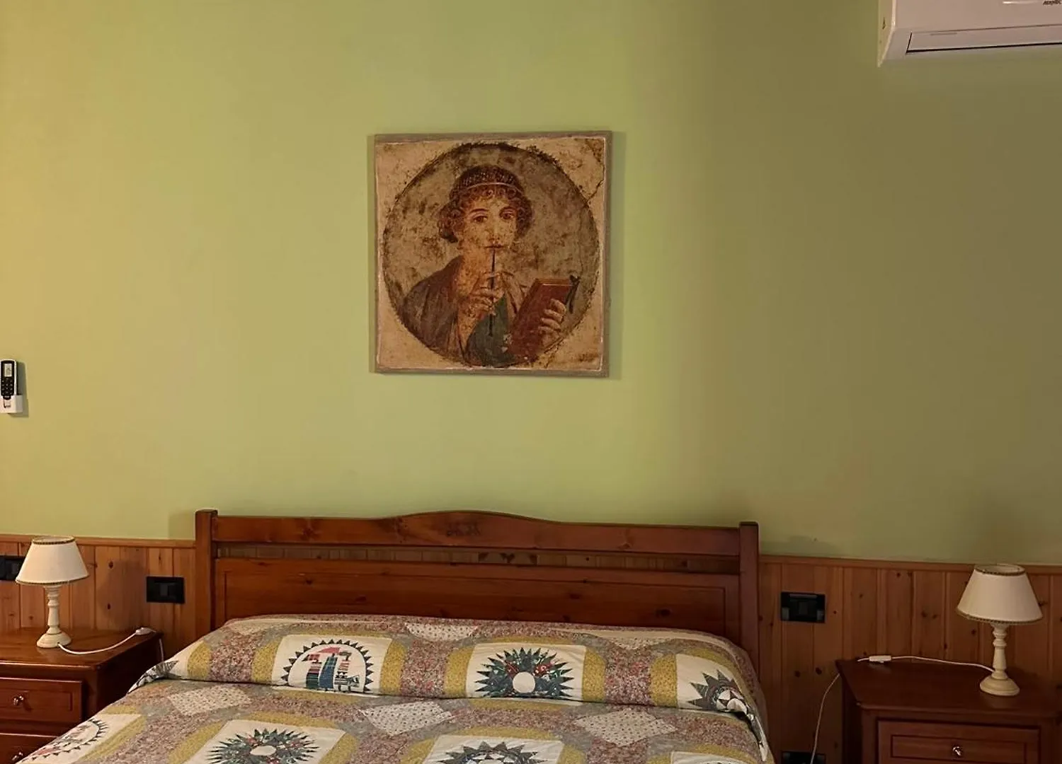 סן ג'ימיניאנו Agriturismo Casa Alle Vacche בית כפרי