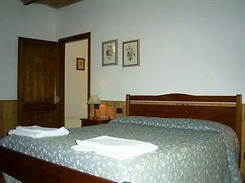 סן ג'ימיניאנו Agriturismo Casa Alle Vacche איטליה